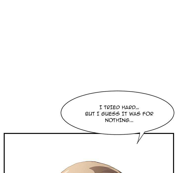 My Stepmom - Chapter 5 - Andromeda 11 page 14 hentai porn comic manga doujin
